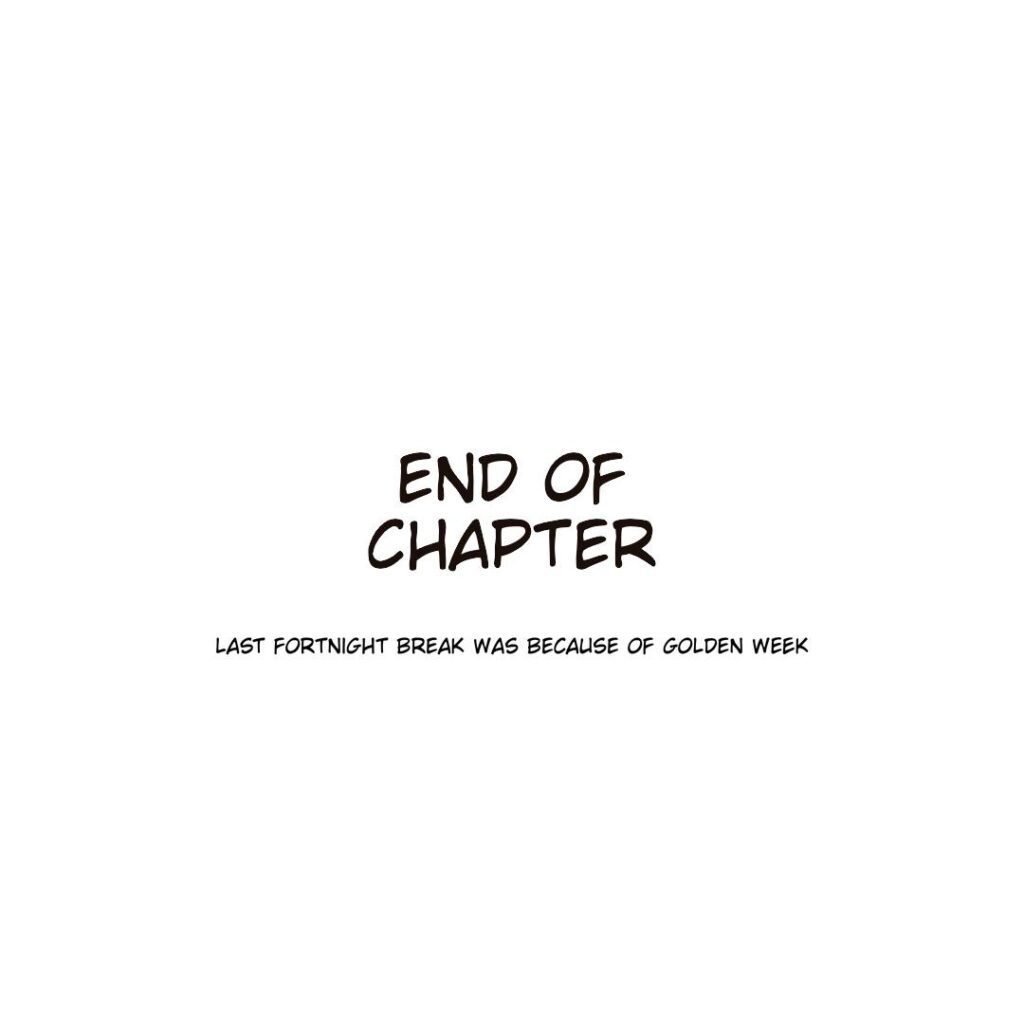 one-punch-man-read-online-22-2-1024x1024