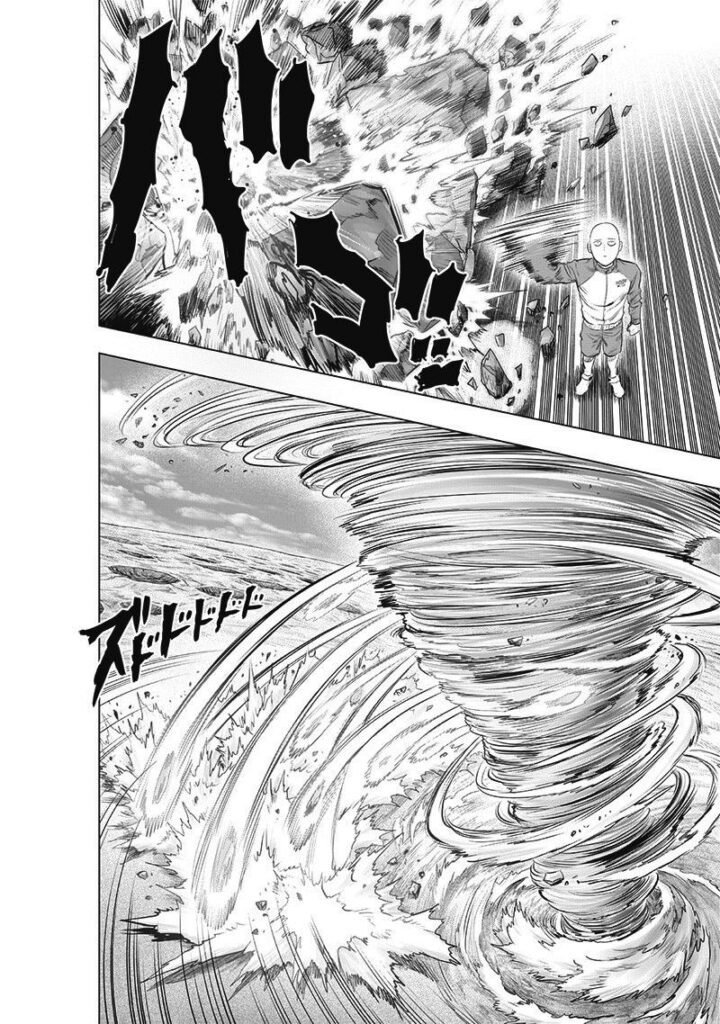 one-punch-man-read-online-22-720x1024