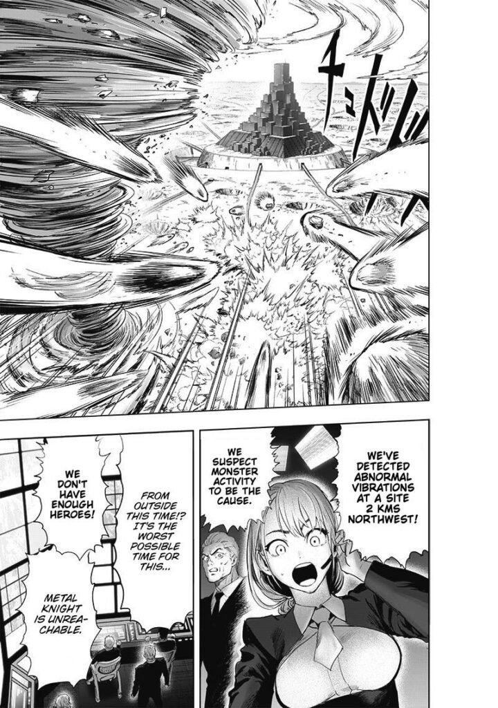 one-punch-man-read-online-23-720x1024