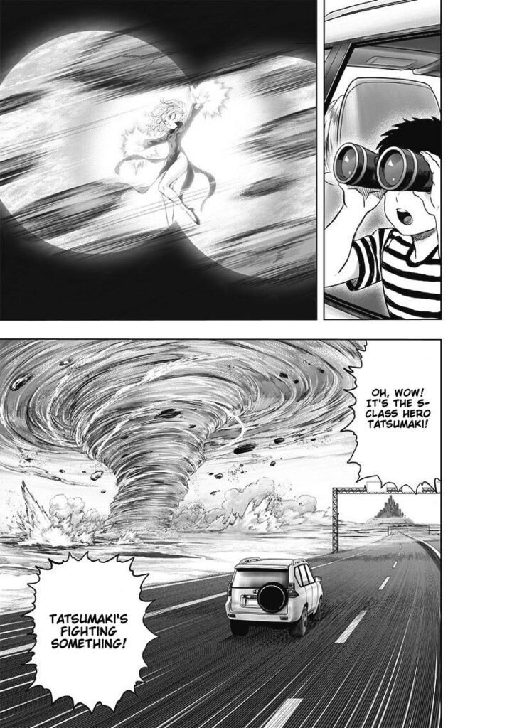 one-punch-man-read-online-25-1-720x1024