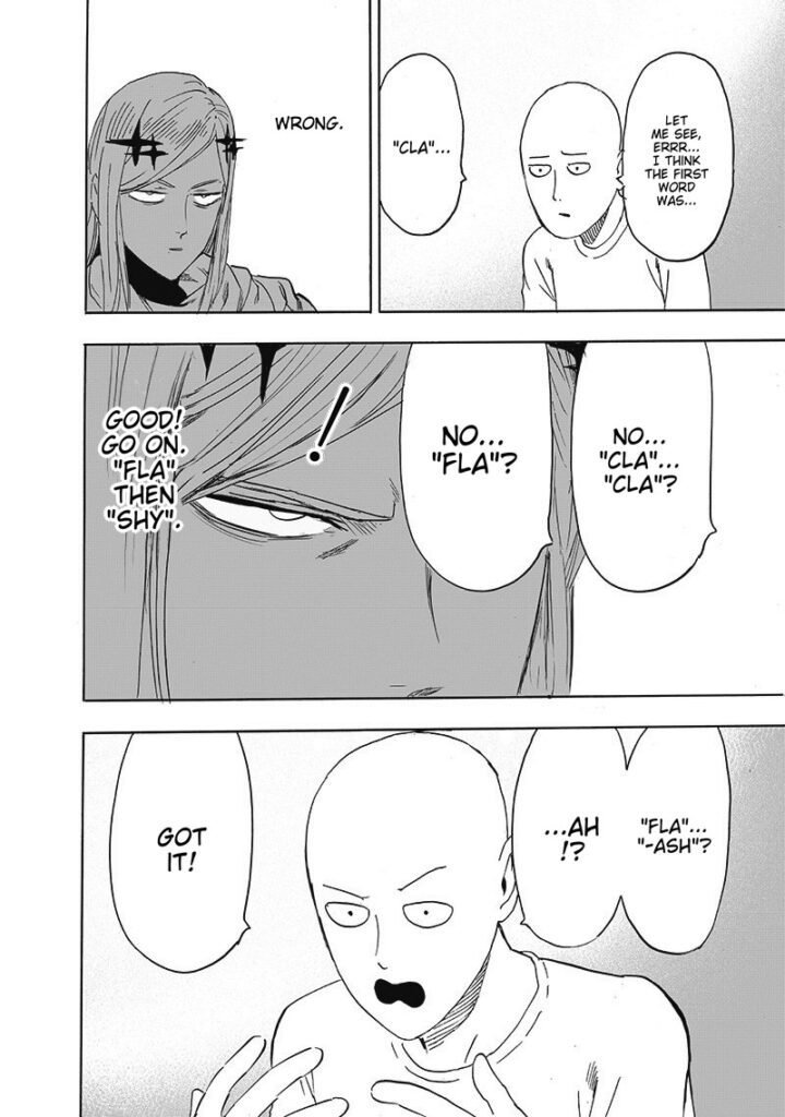 one-punch-man-read-online-26-2-720x1024