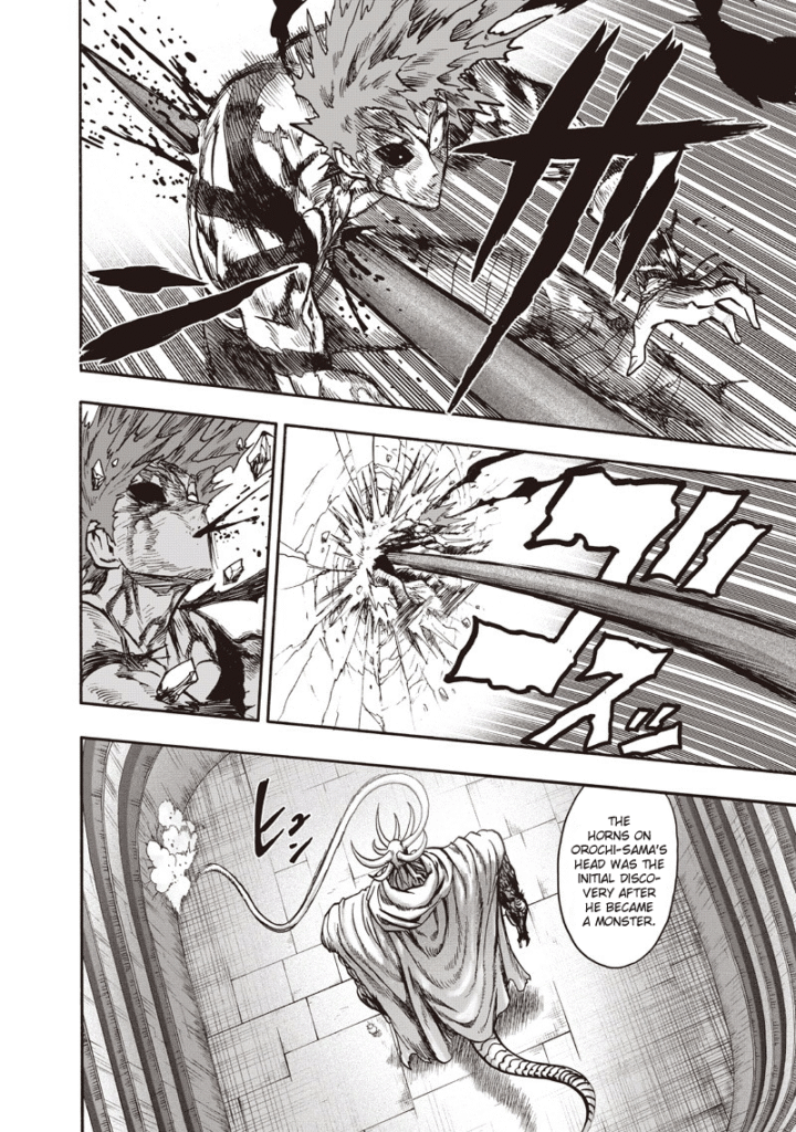 one punch man read online (29)