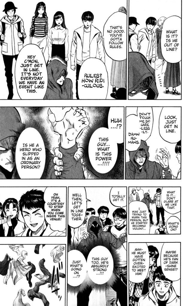 one-punch-man-read-online-3-3-652x1024