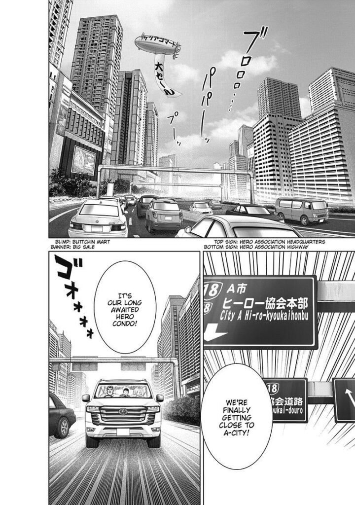one-punch-man-read-online-3-4-720x1024