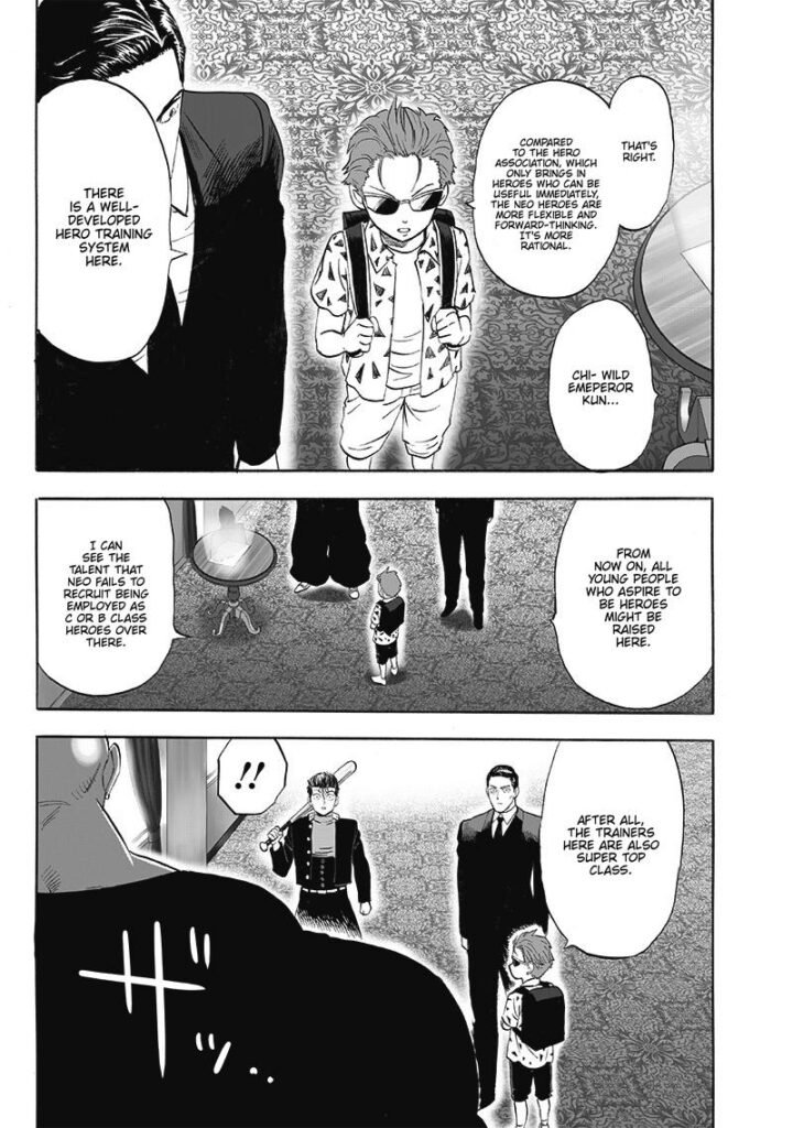 one-punch-man-read-online-3-7-720x1024
