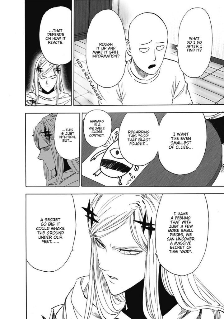 one-punch-man-read-online-30-2-720x1024