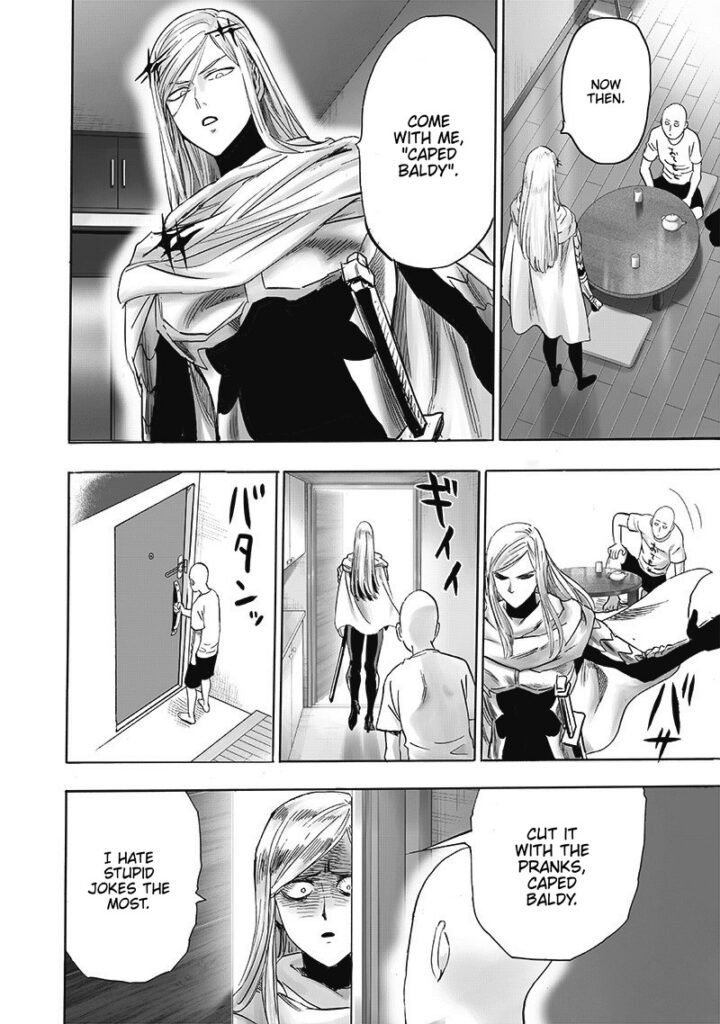 one-punch-man-read-online-31-2-720x1024