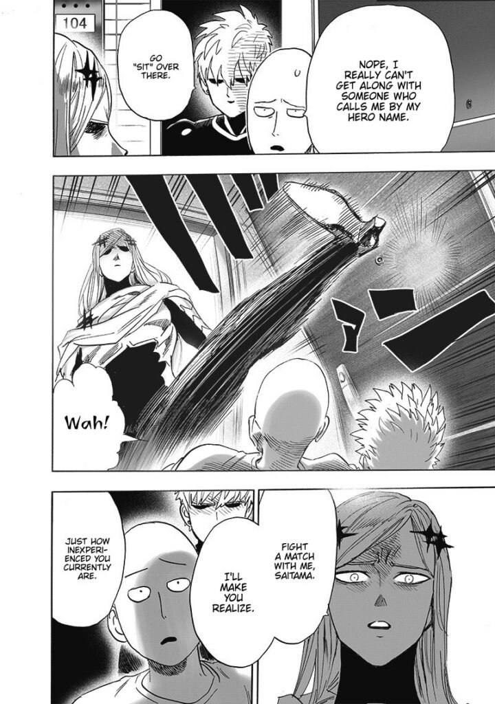 one-punch-man-read-online-32-2-720x1024