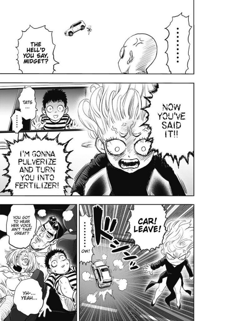 one-punch-man-read-online-33-1-720x1024