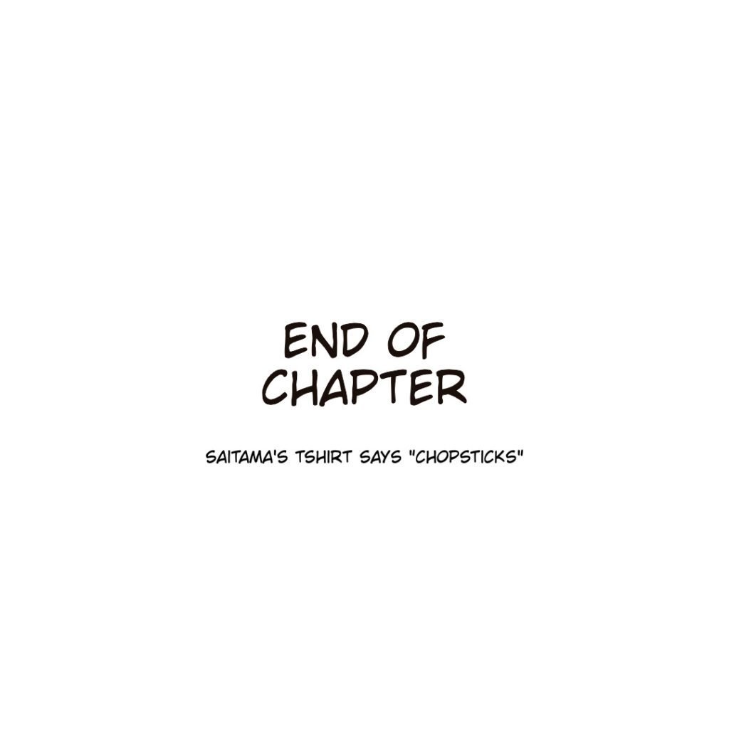 one-punch-man-read-online-33-2-1024x1024