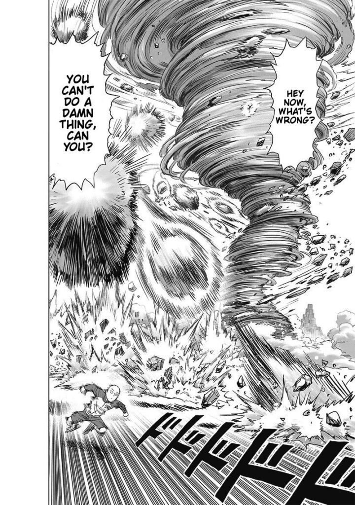 one-punch-man-read-online-34-720x1024