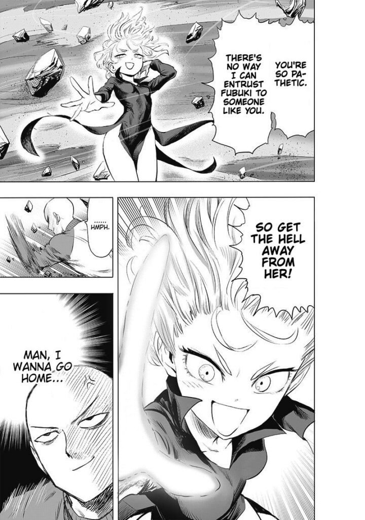 one-punch-man-read-online-35-1-720x1024