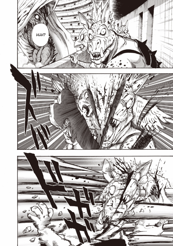 one punch man read online (35)
