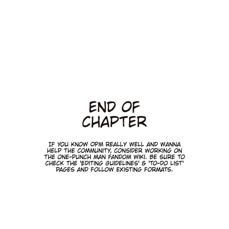 one-punch-man-read-online-36-1