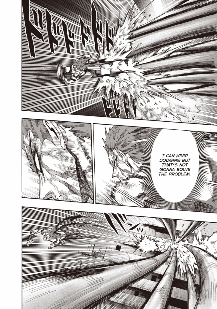 one punch man read online (38)