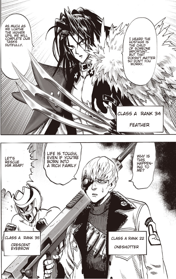 one punch man read online (38)