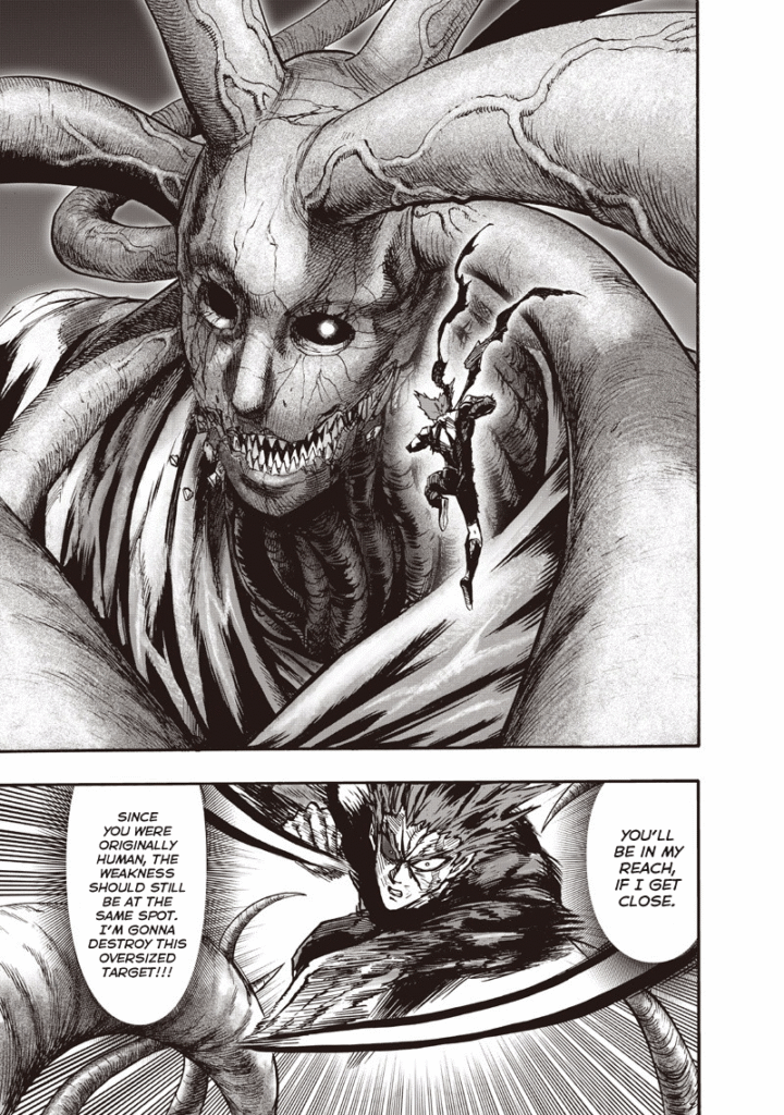 one punch man read online (39)
