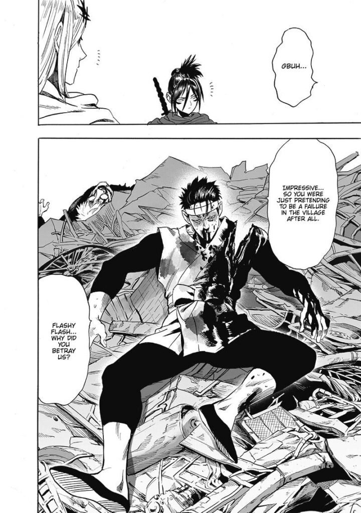 one-punch-man-read-online-4-5-720x1024