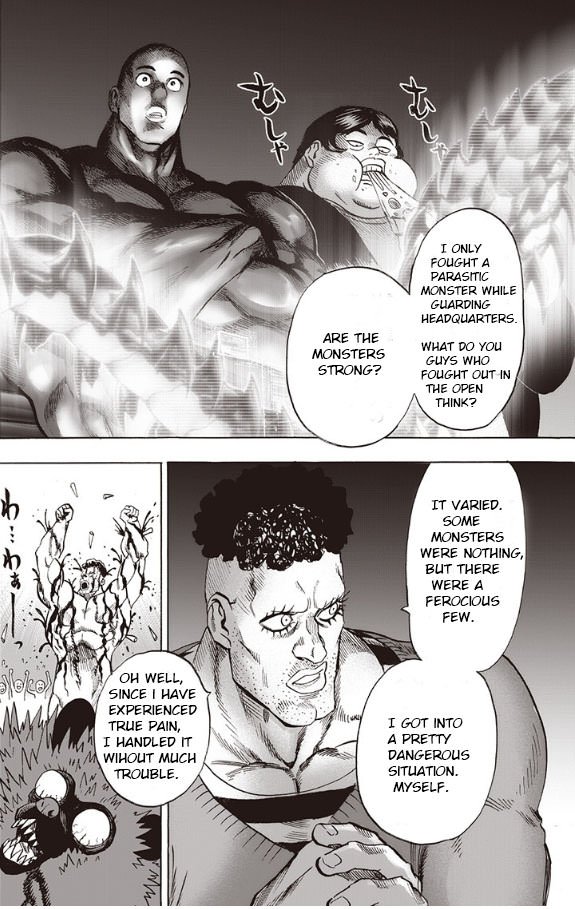 one punch man read online (4)