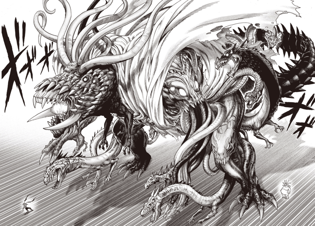 one punch man read online (43)