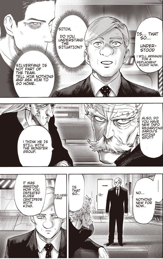 one punch man read online (43)