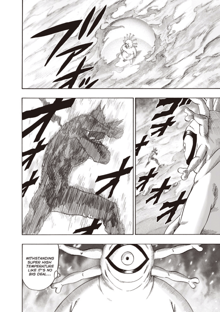 one punch man read online (47)