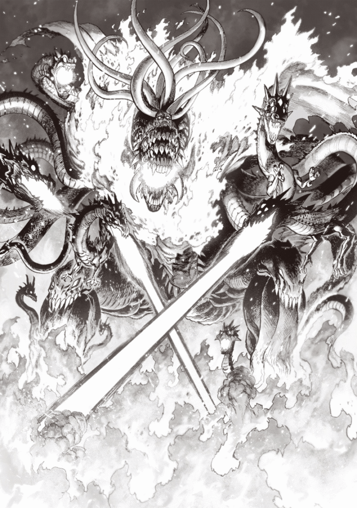 one punch man read online (48)