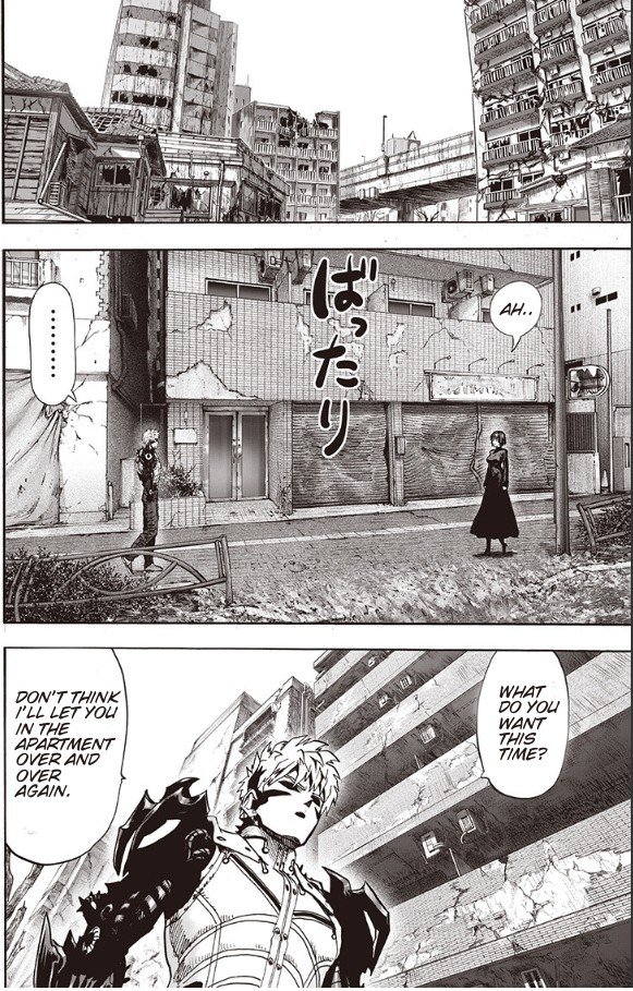 one punch man read online (59)