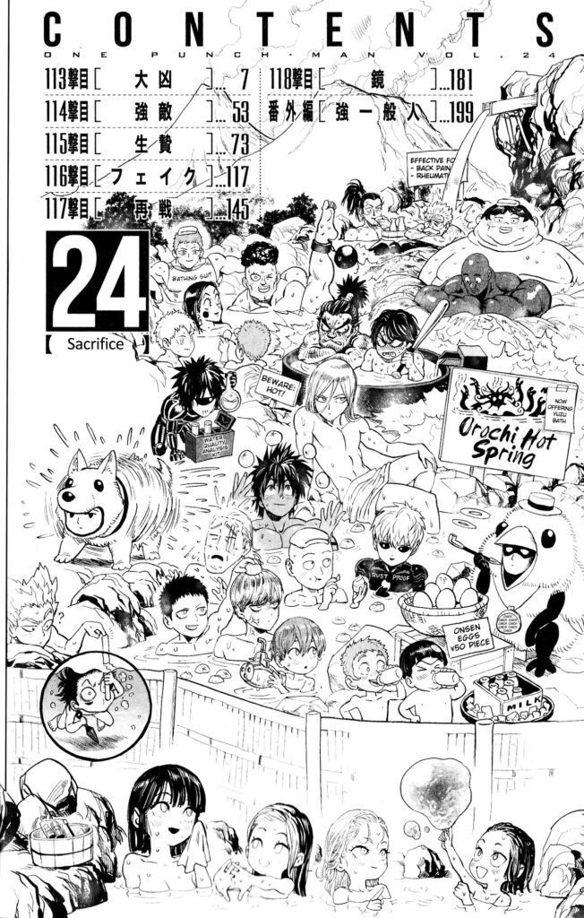 one-punch-man-read-online-8-2-652x1024