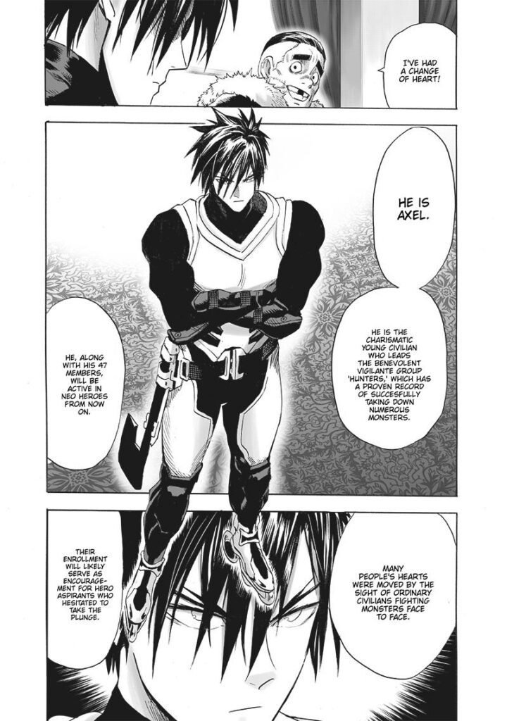one-punch-man-read-online-9-4-720x1024