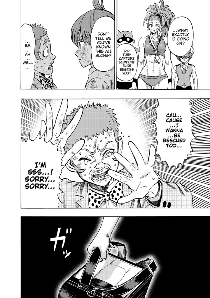 one punch man reading online (11)