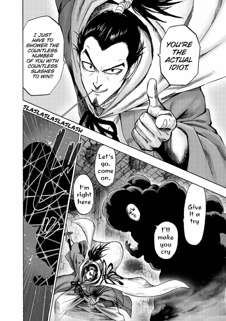 one punch man reading online (23)
