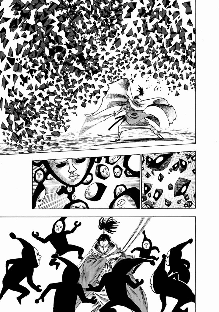 one punch man reading online (24)