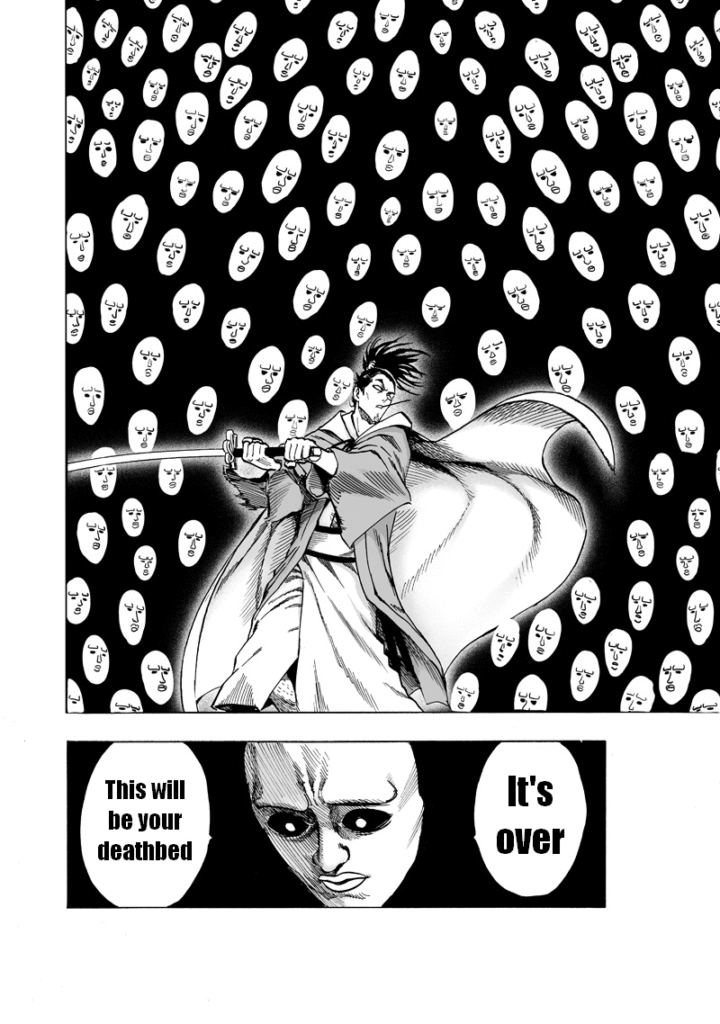 one punch man reading online (27)