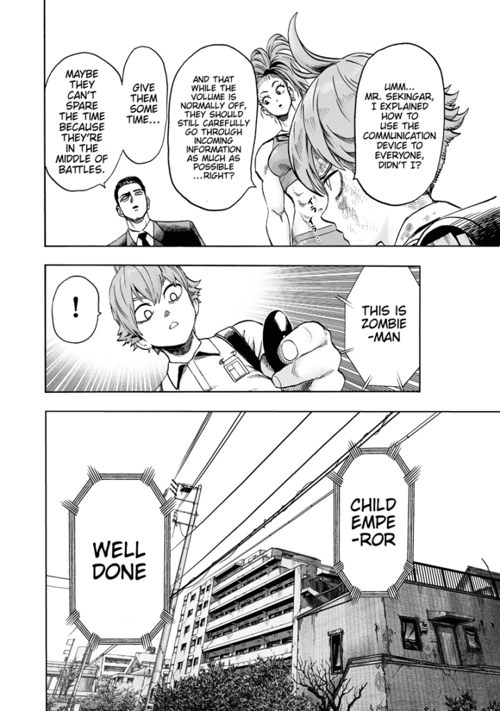 one punch man reading online (7)