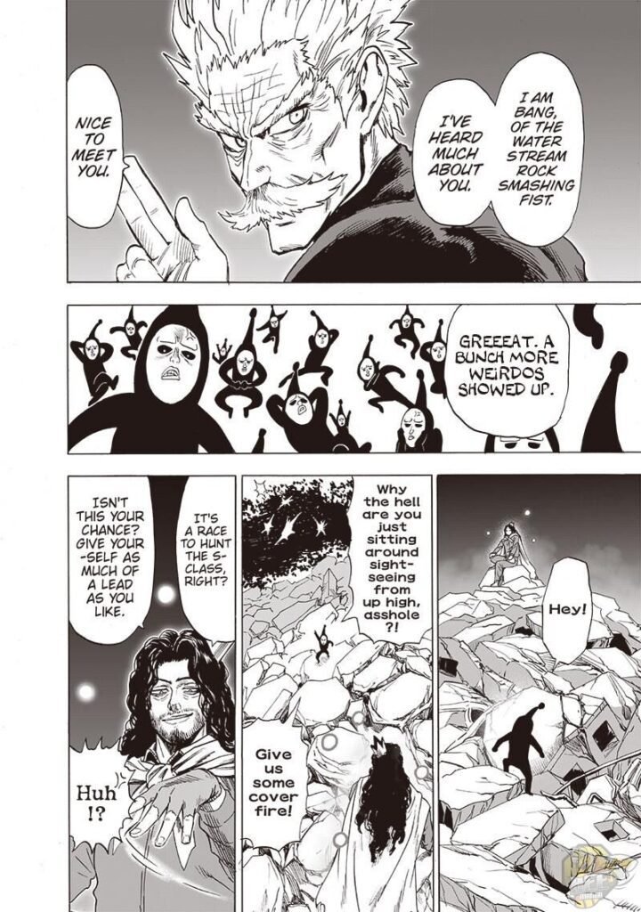 one-punch-manga-10-1-720x1024