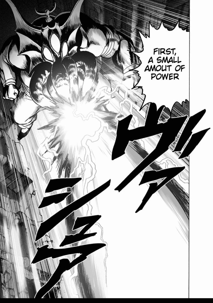 one punch manga (10)