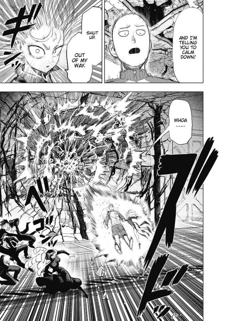one-punch-manga-10-2-720x1024