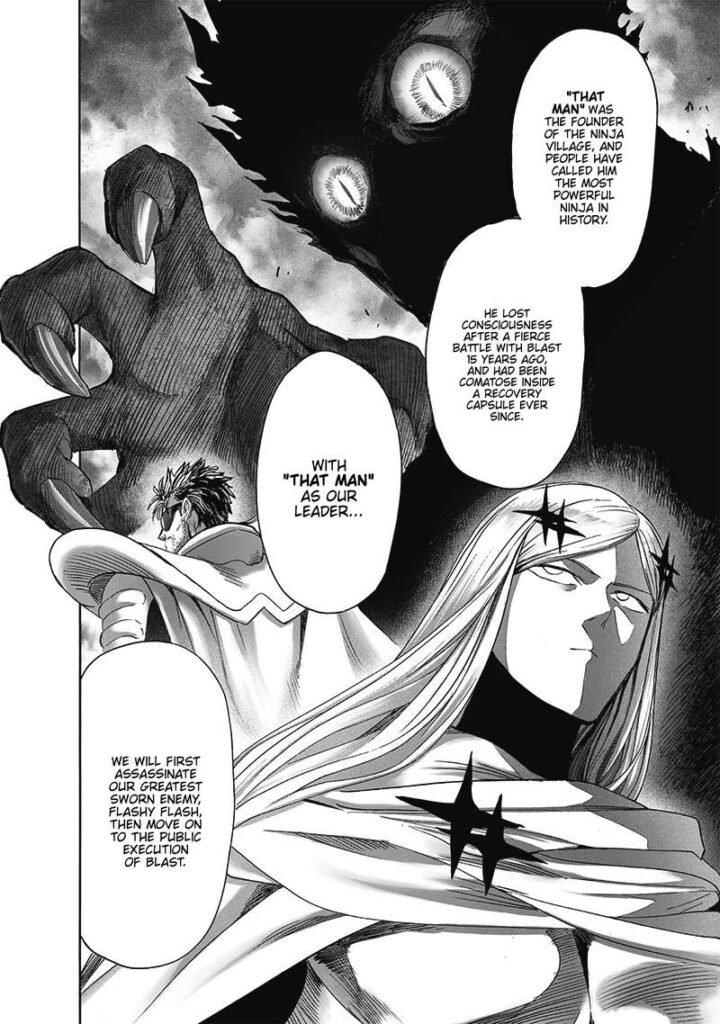 one-punch-manga-10-5-720x1024