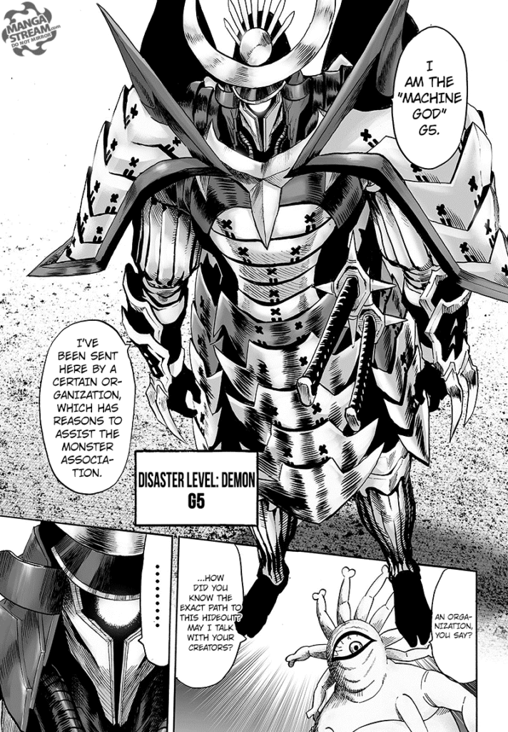 one punch manga (10)