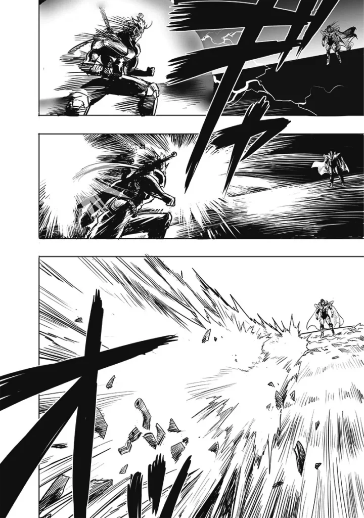 one-punch-manga-10-720x1024