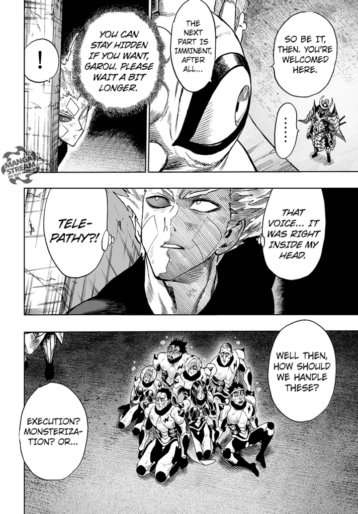 one punch manga (11)