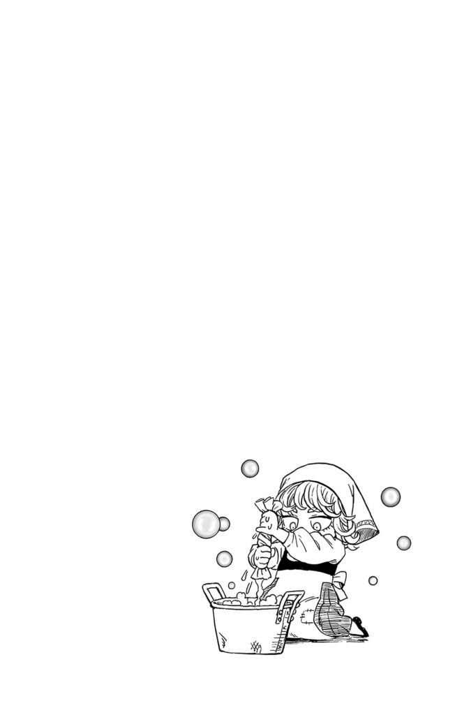 one-punch-manga-11-3-652x1024