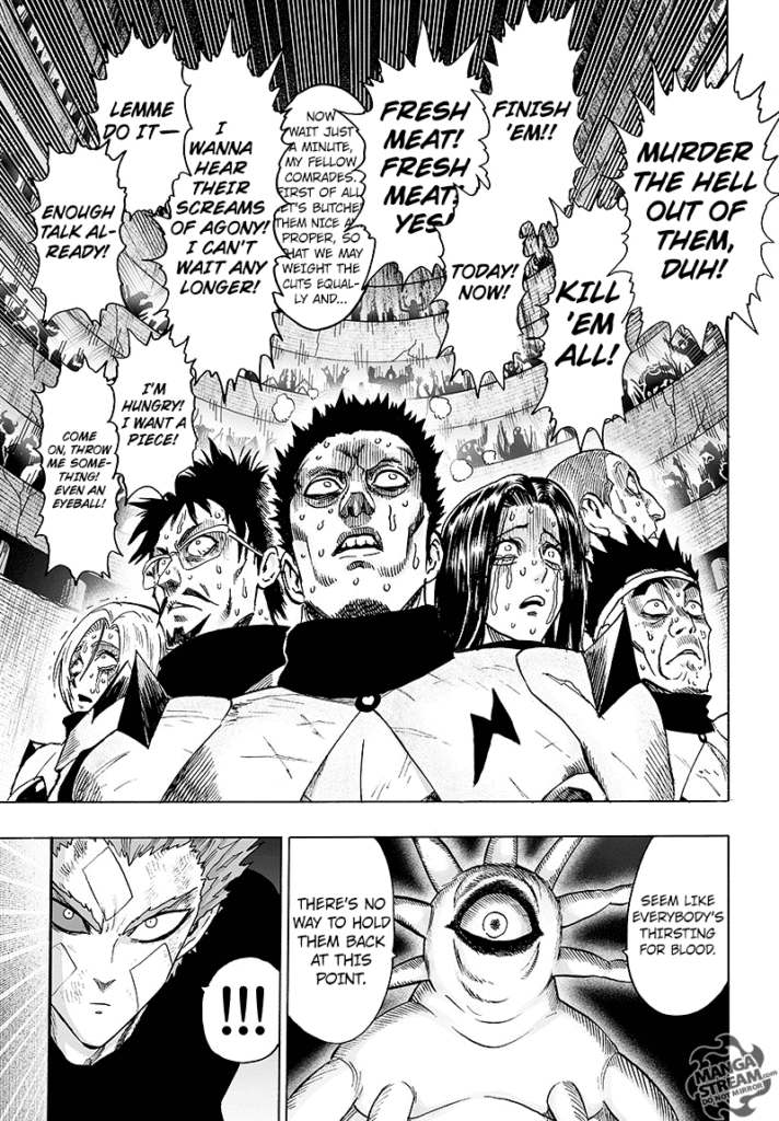 one punch manga (12)