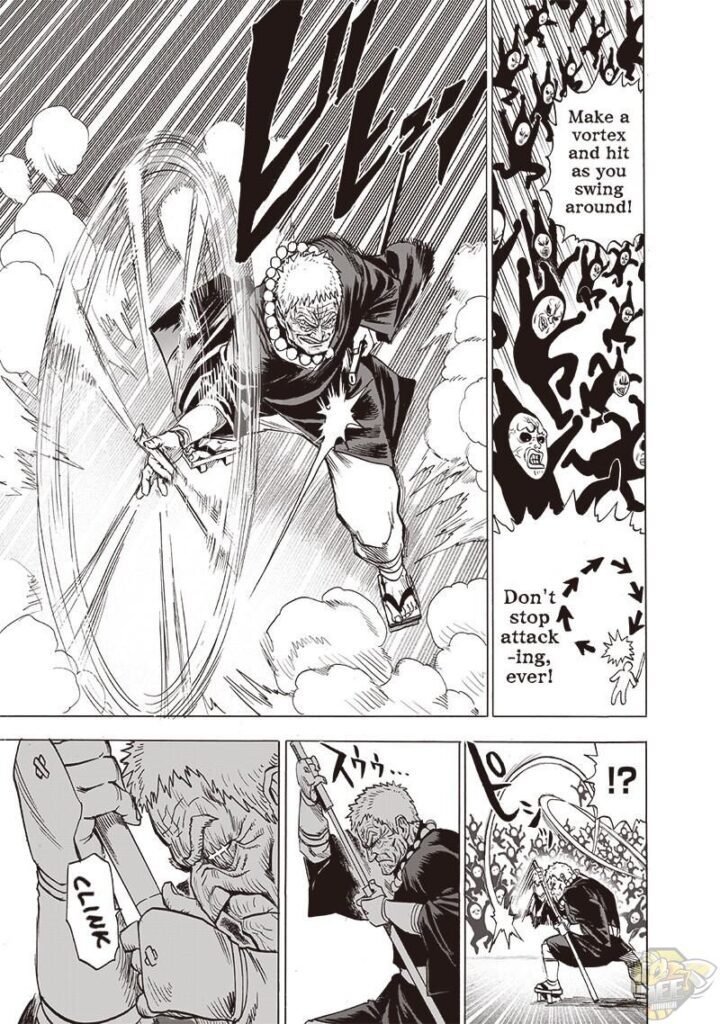 one-punch-manga-13-1-720x1024