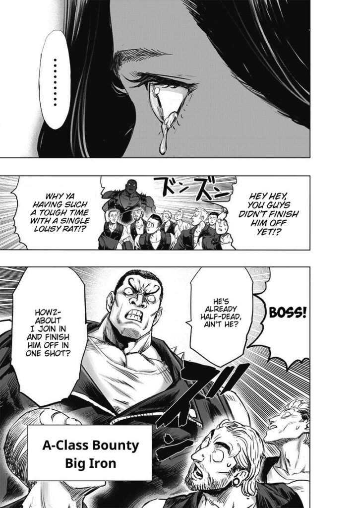 one-punch-manga-13-2-720x1024