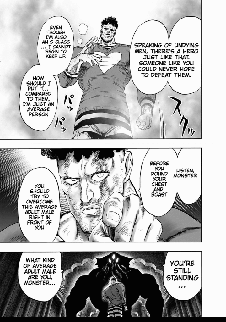 one punch manga (14)