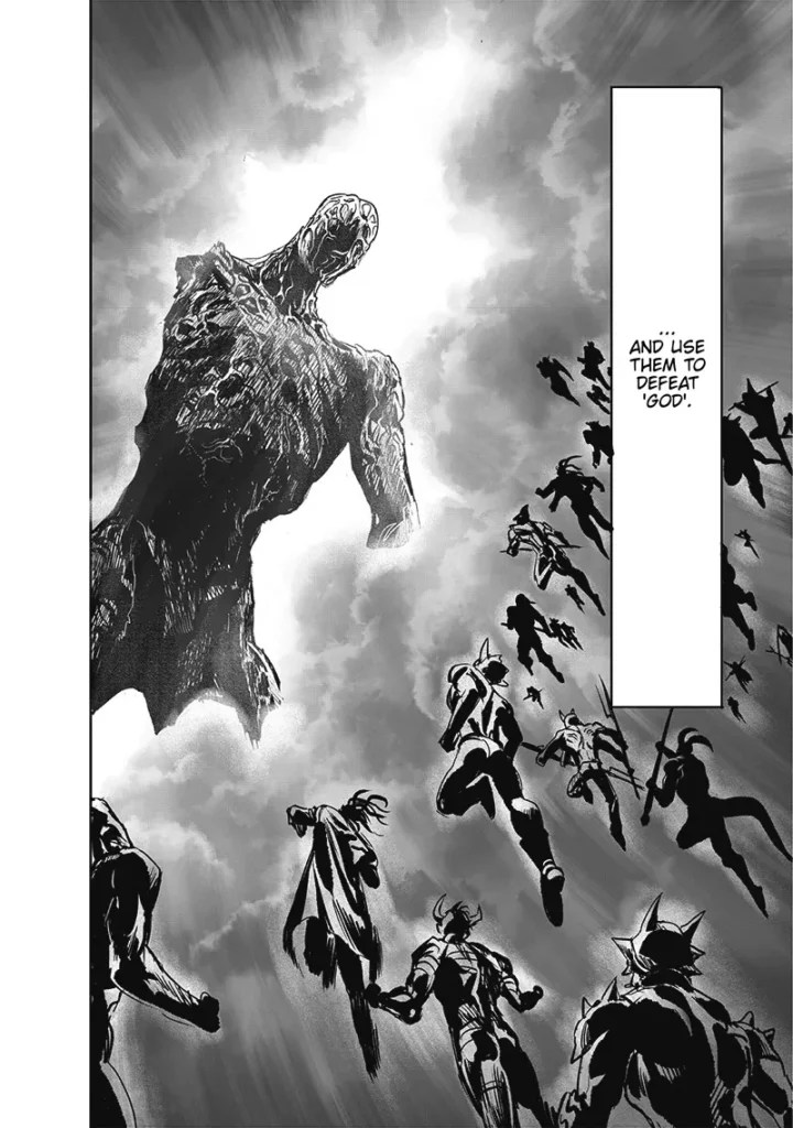 one-punch-manga-14-720x1024
