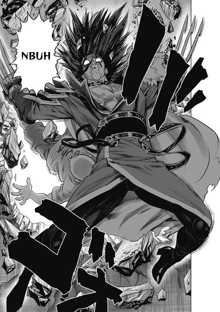 one-punch-manga-15-2-720x1024