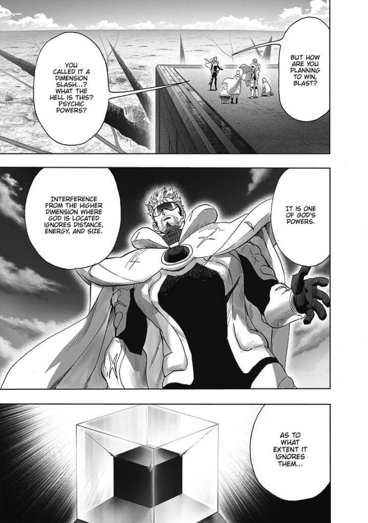 one-punch-manga-15-5-720x1024